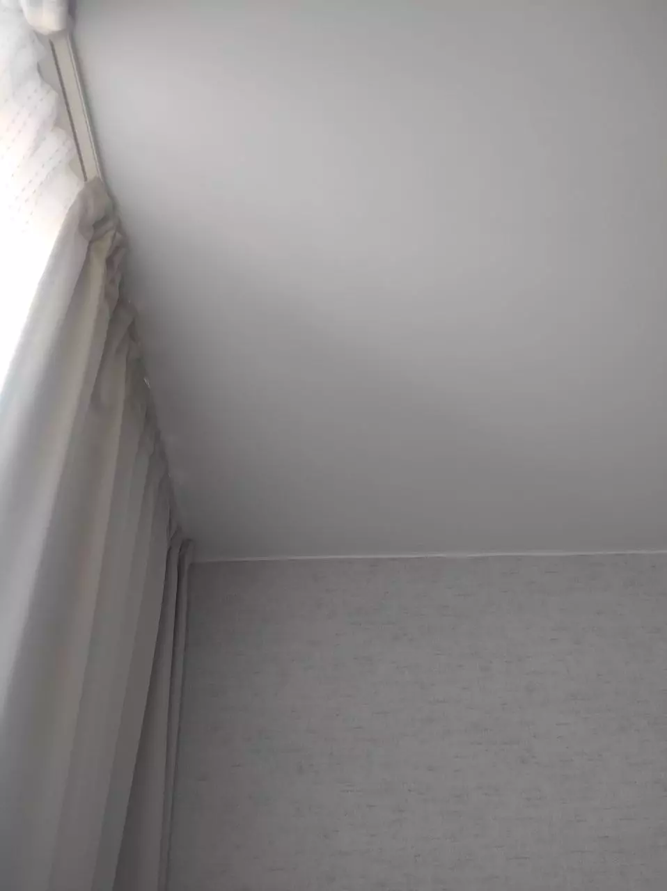 Москва, улица Народного Ополчения, 23 к3, фото 1