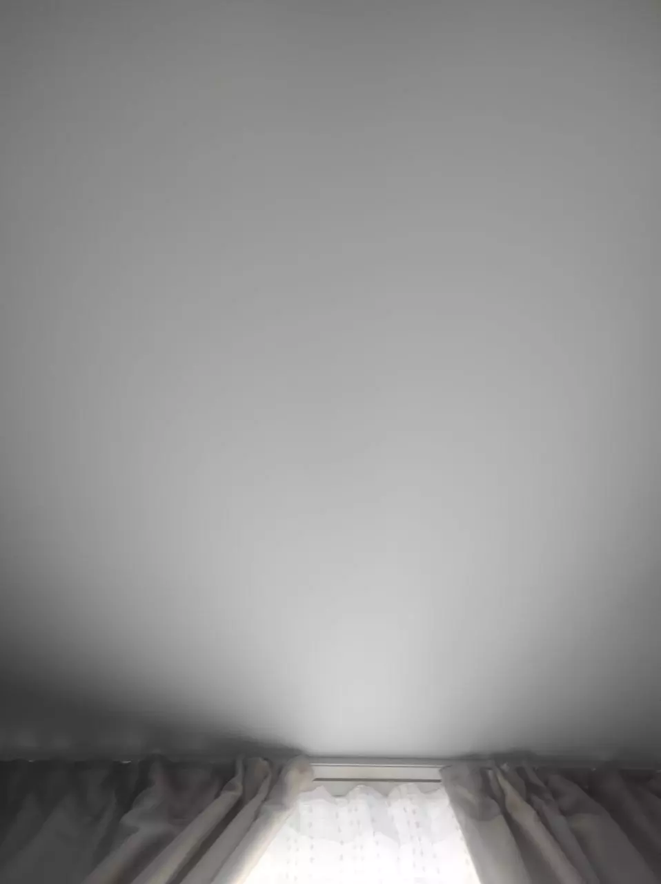 Москва, улица Народного Ополчения, 23 к3, фото 2