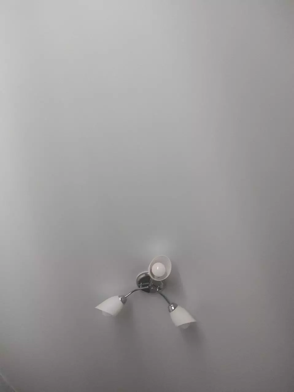 Москва, улица Народного Ополчения, 23 к3, фото 3