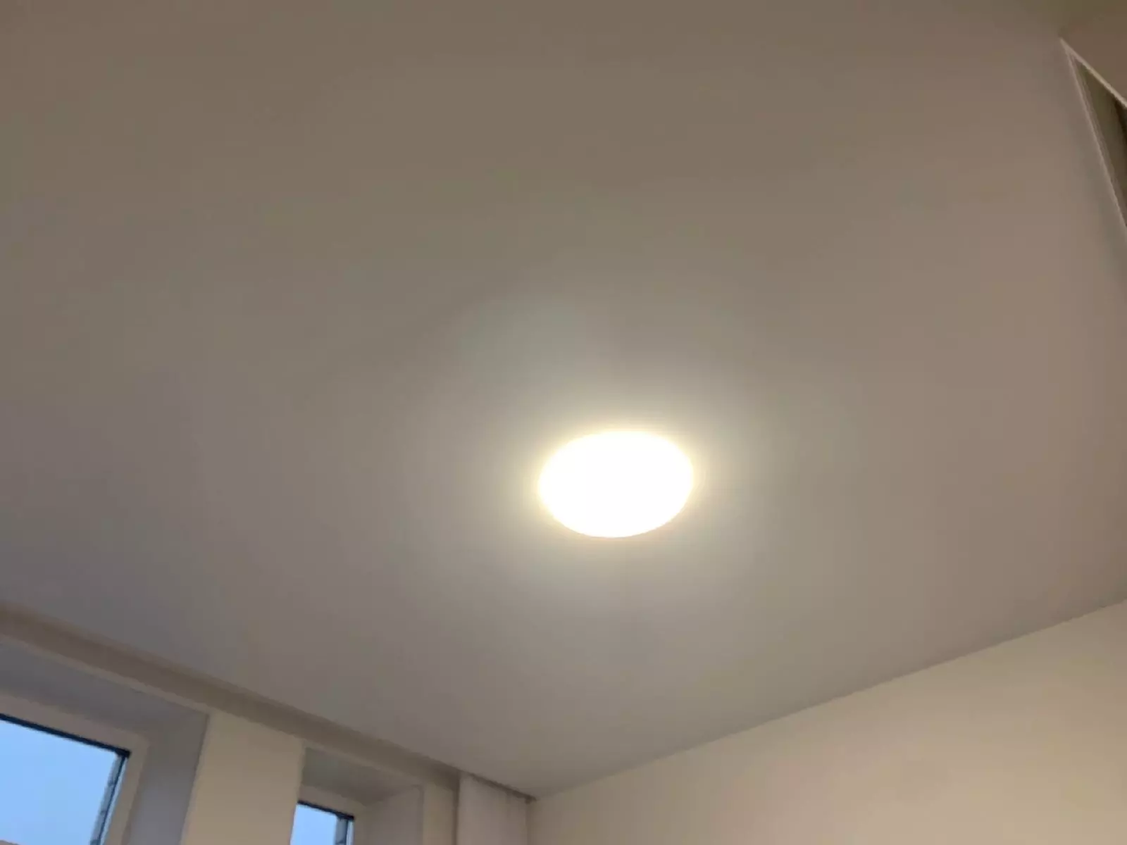 Мурманск, проспект Ленина, 19, фото 2