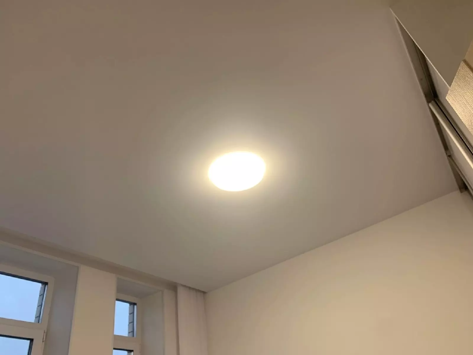 Мурманск, проспект Ленина, 19, фото 3