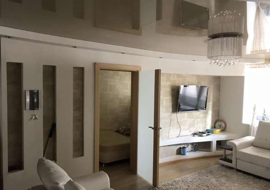 Екатеринбург, Рябинина, 29, фото 1