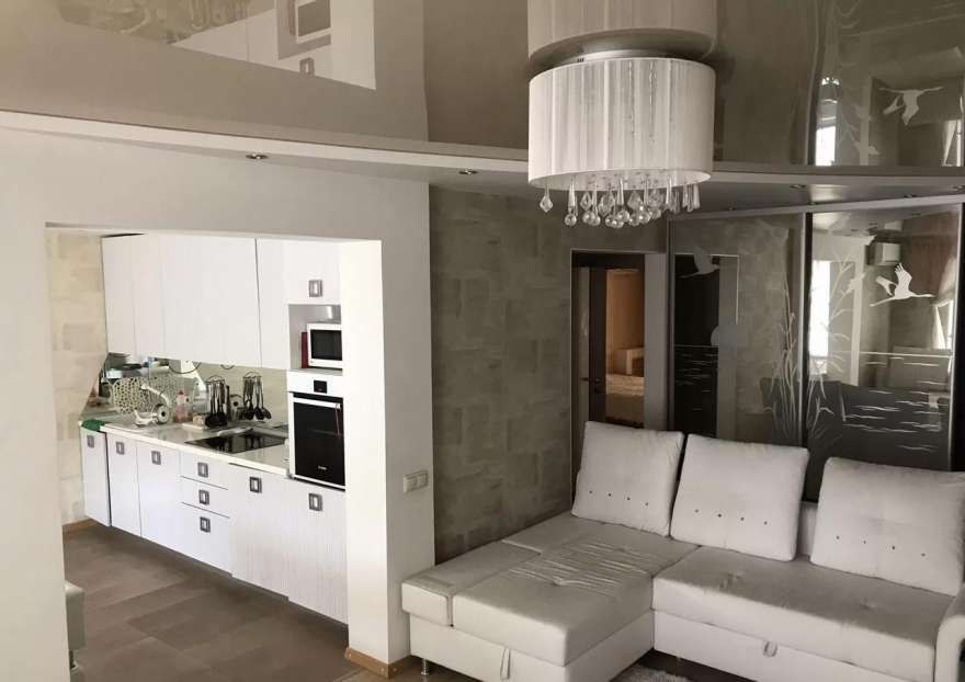 Екатеринбург, Рябинина, 29, фото 3