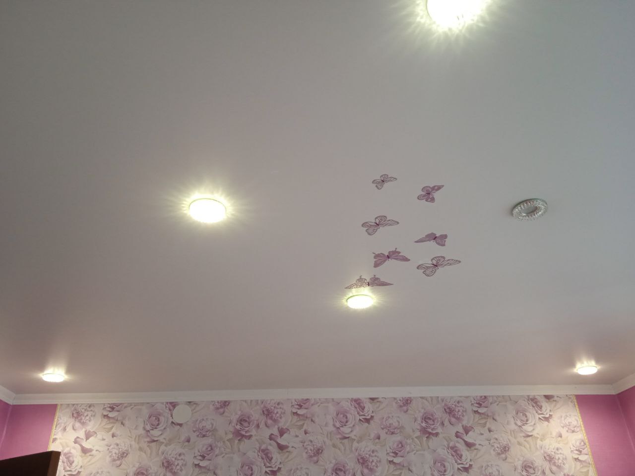 Грозный, улица Умара Садаева, 5а, фото 1