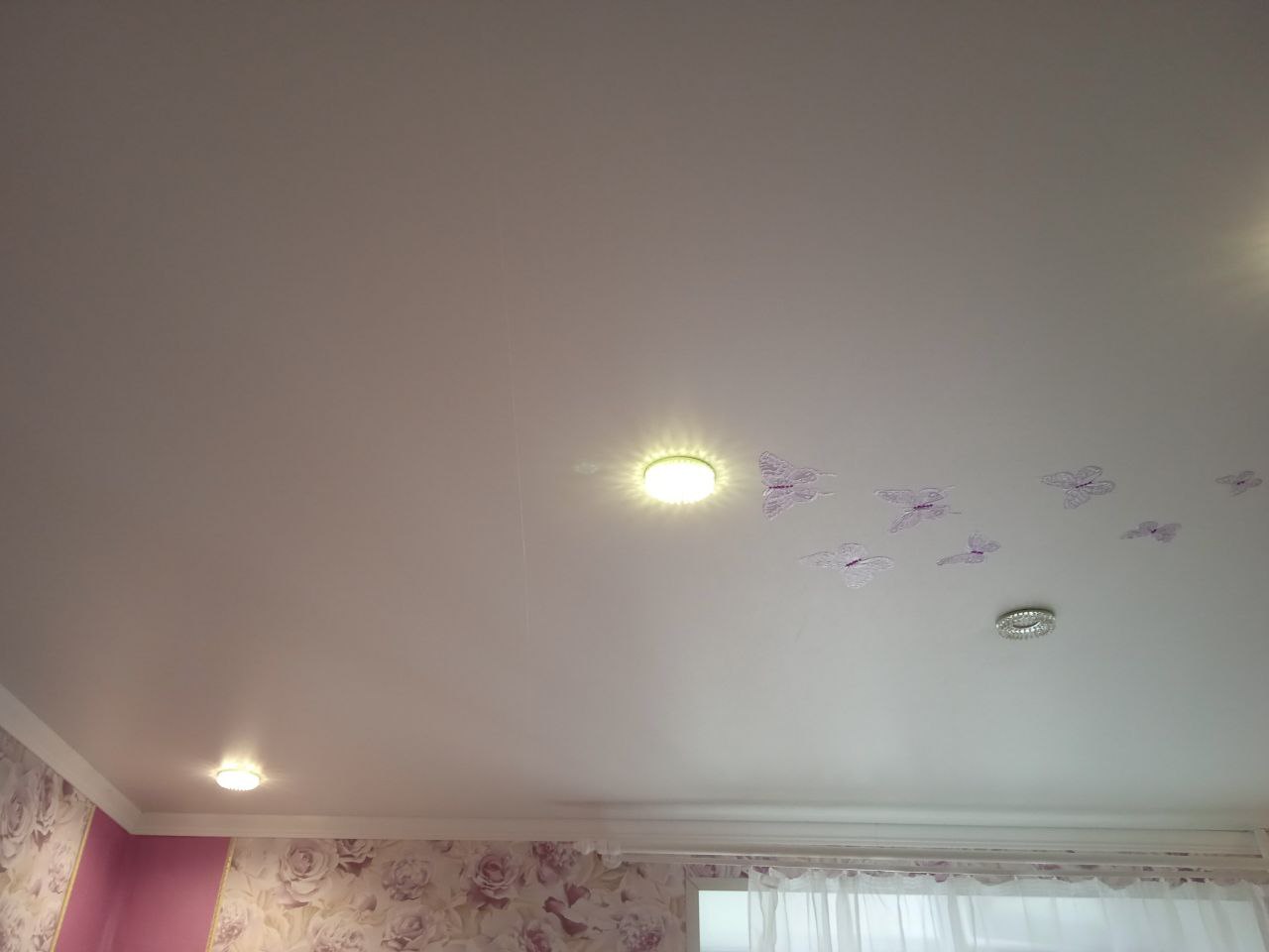 Грозный, улица Умара Садаева, 5а, фото 2