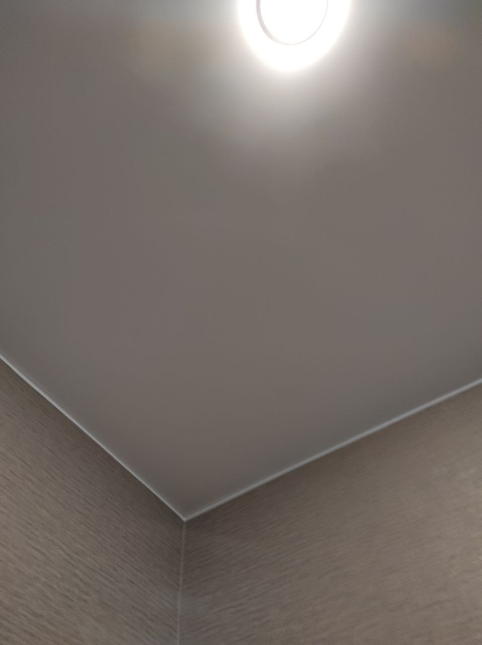 Казань, Павлюхина, 110, фото 1