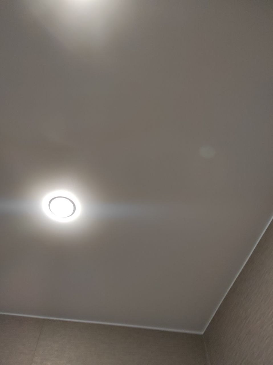 Казань, Павлюхина, 110, фото 3