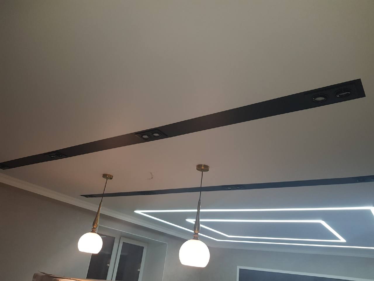 Комсомольск-на-Амуре, проспект Ленина, 43, фото 1