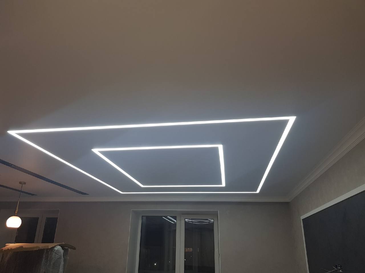 Комсомольск-на-Амуре, проспект Ленина, 43, фото 3