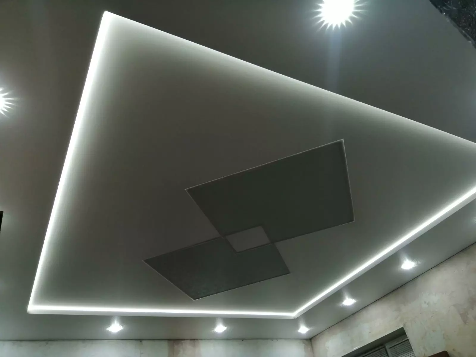 Псков, Рижский проспект, 96Б, фото 1