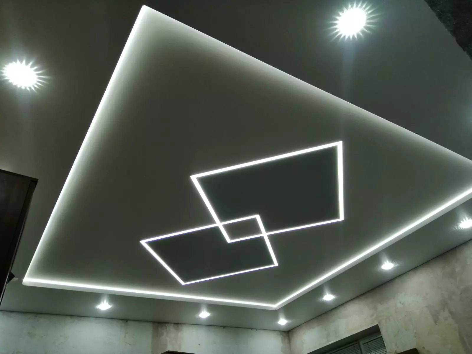 Псков, Рижский проспект, 96Б, фото 2