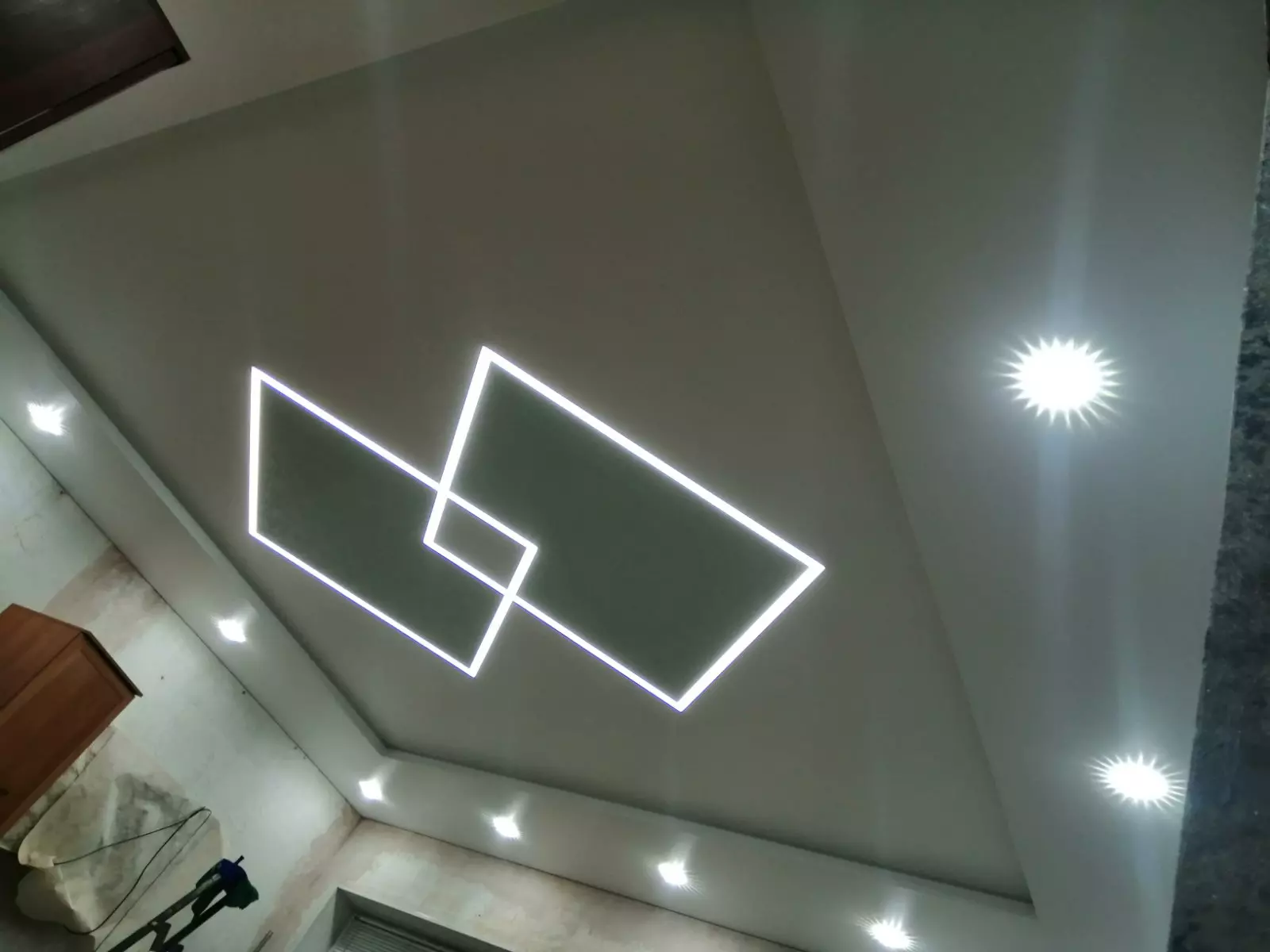 Псков, Рижский проспект, 96Б, фото 3