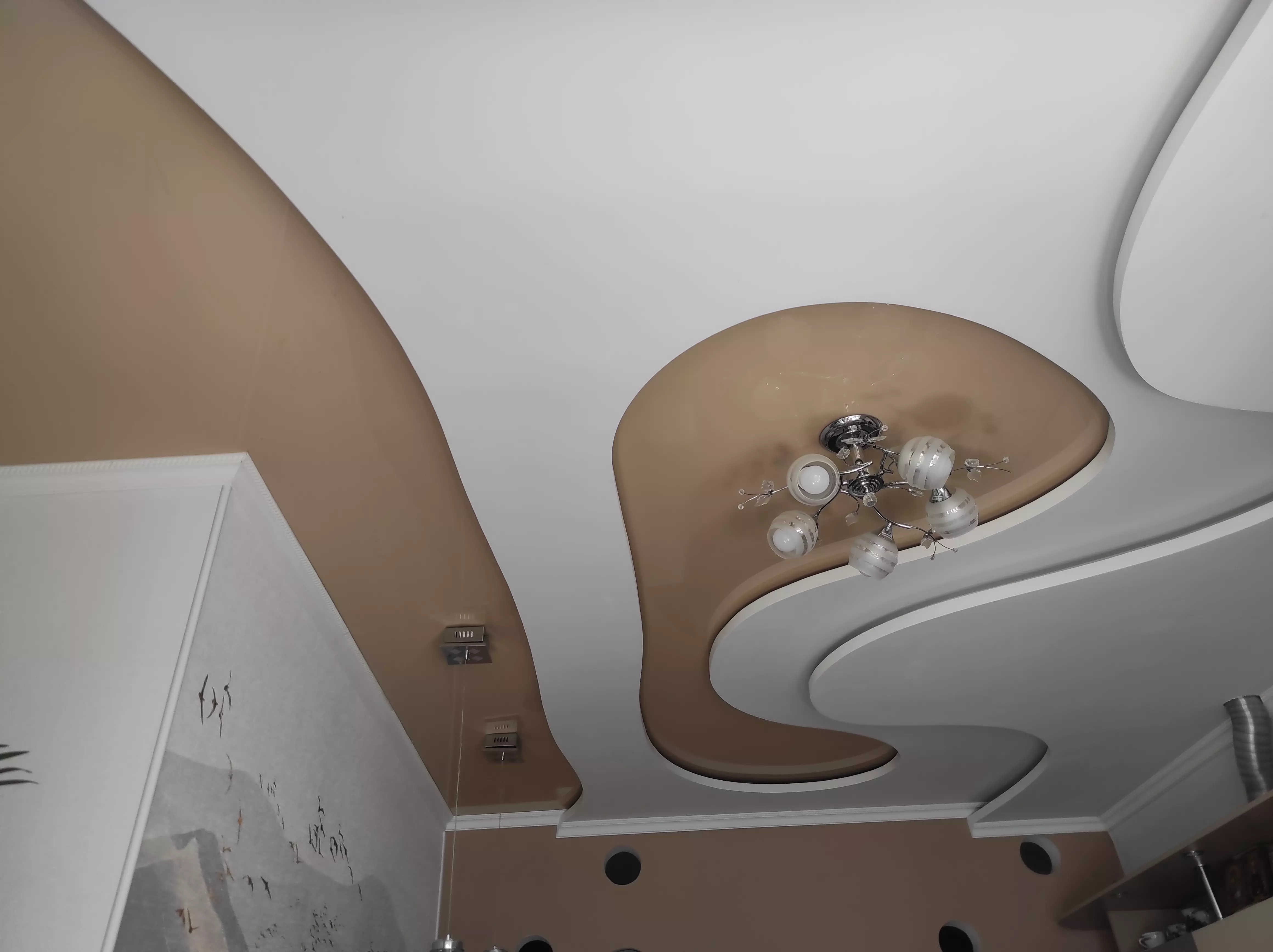 Нижний Тагил, Ильича, 3а, фото 1