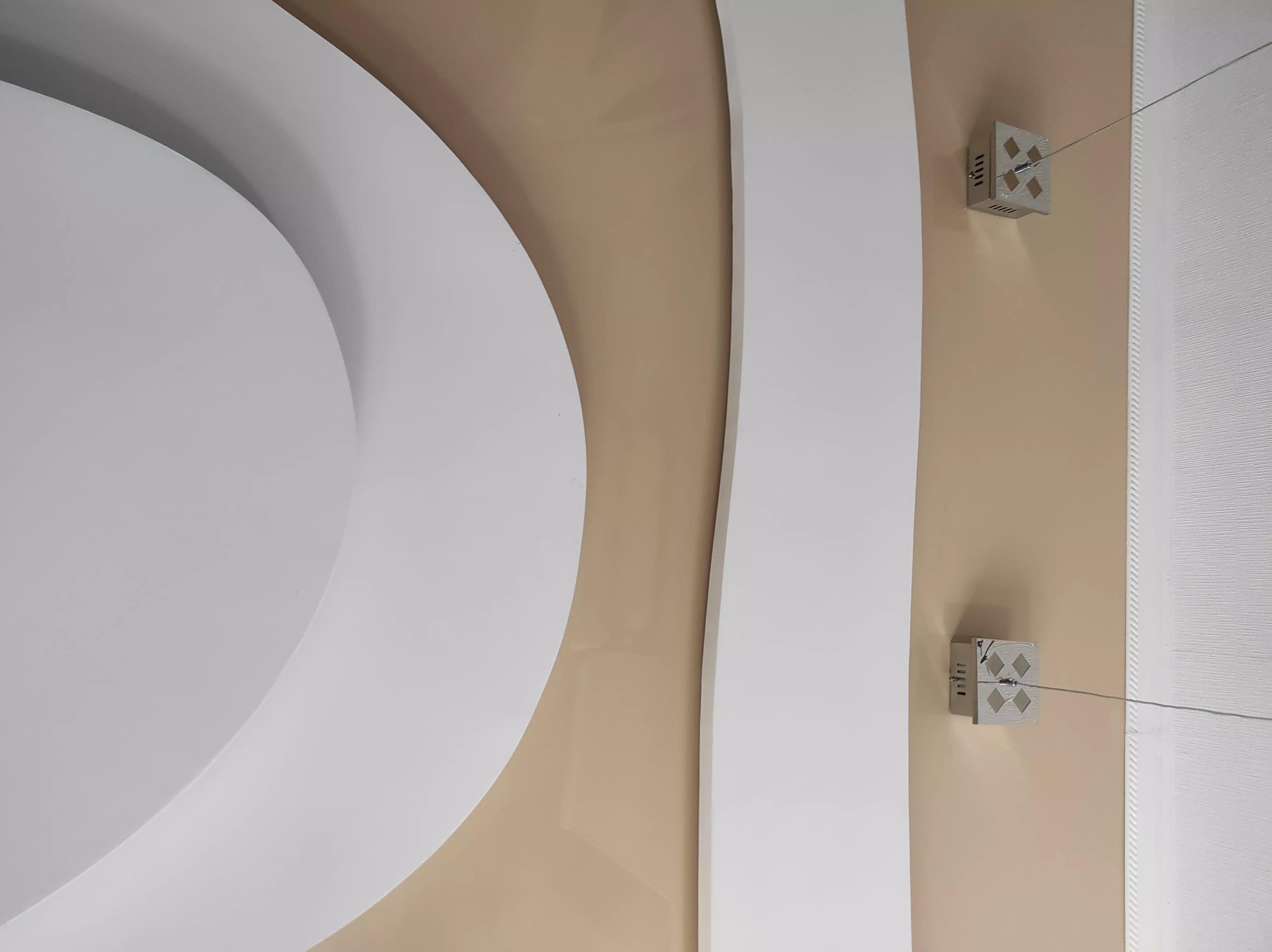 Нижний Тагил, Ильича, 3а, фото 2