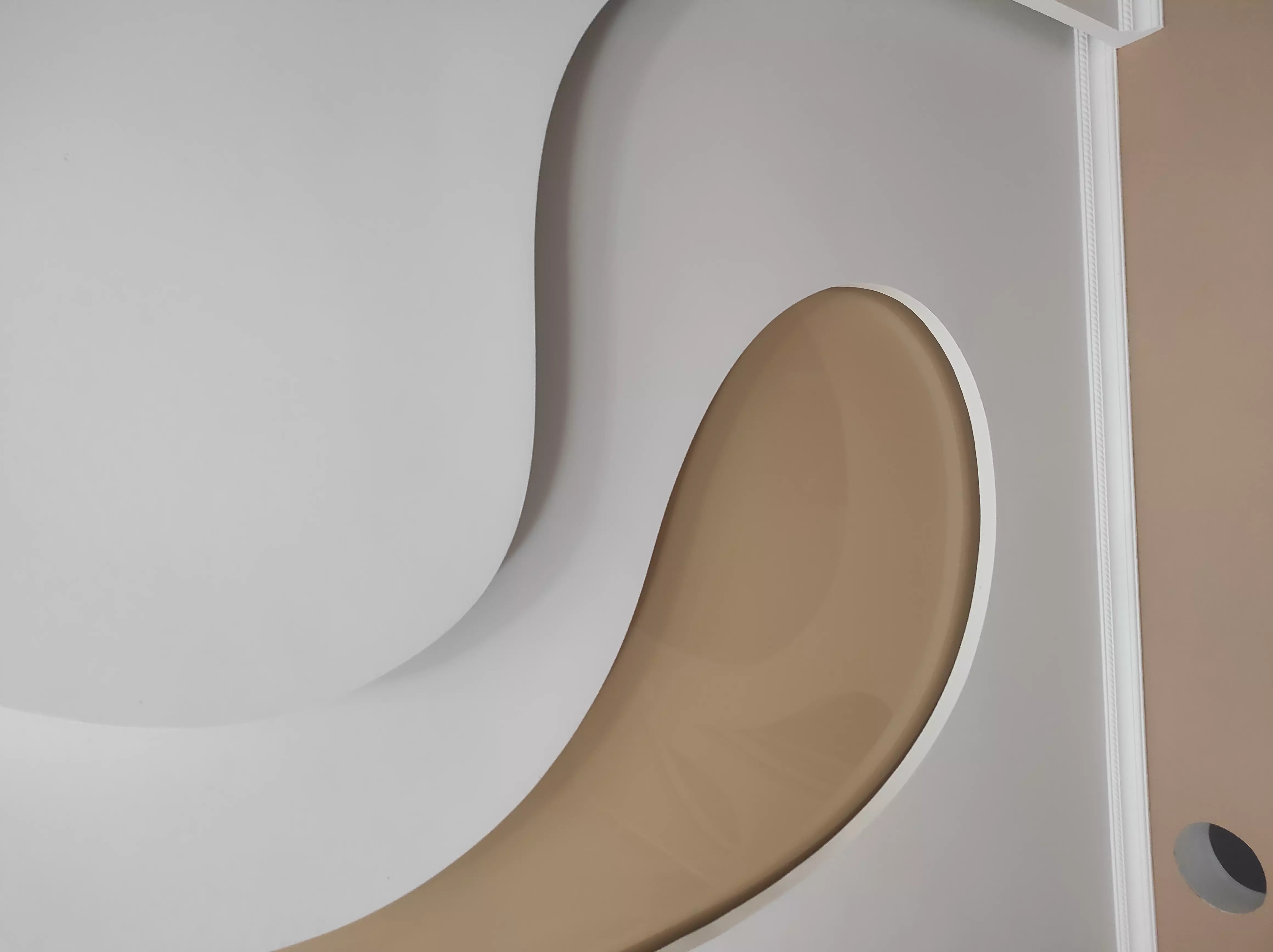 Нижний Тагил, Ильича, 3а, фото 3