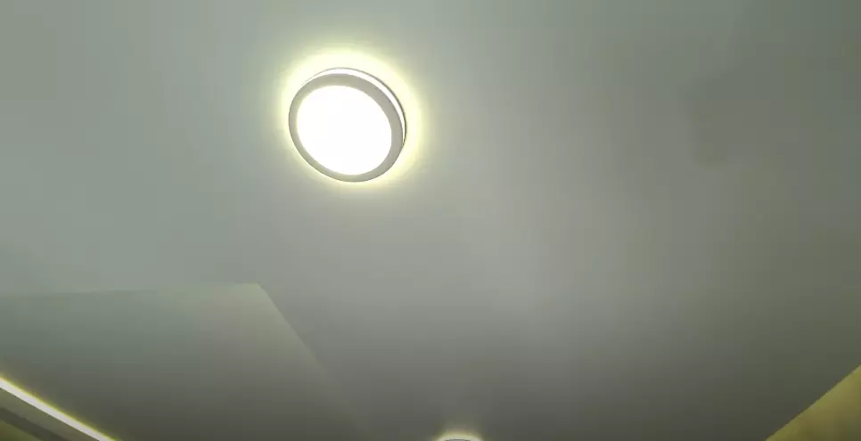 Рязань, Московское шоссе, 47, фото 1