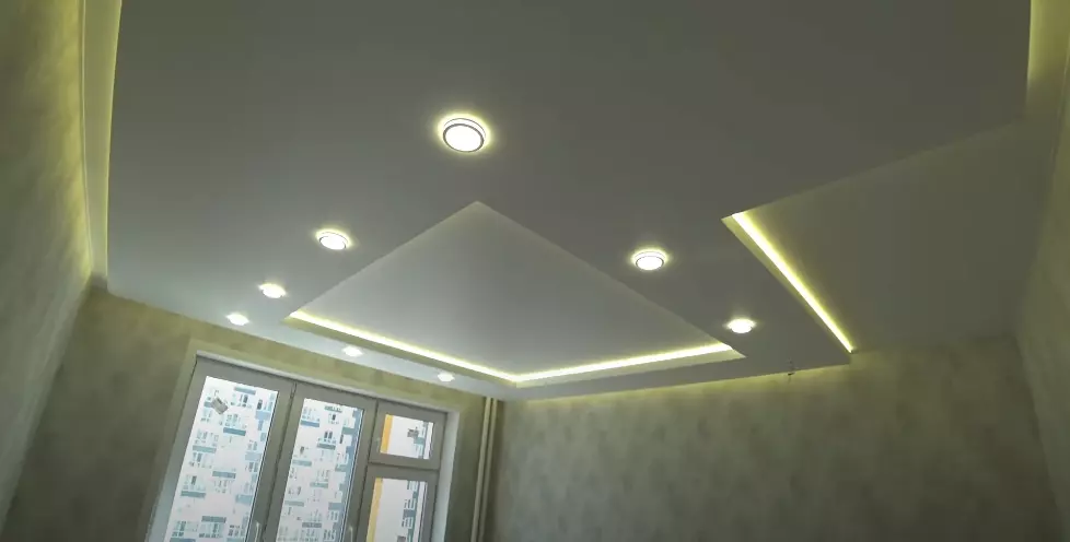 Рязань, Московское шоссе, 47, фото 2