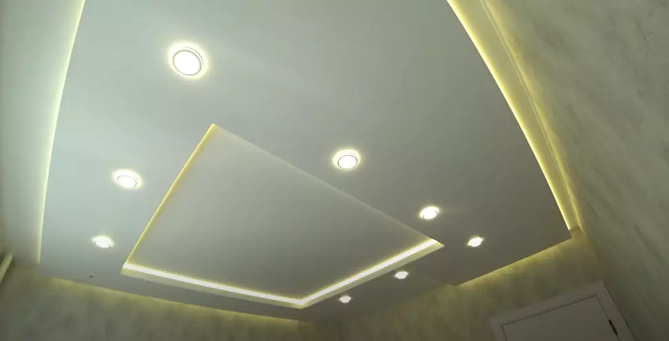 Рязань, Московское шоссе, 47, фото 3