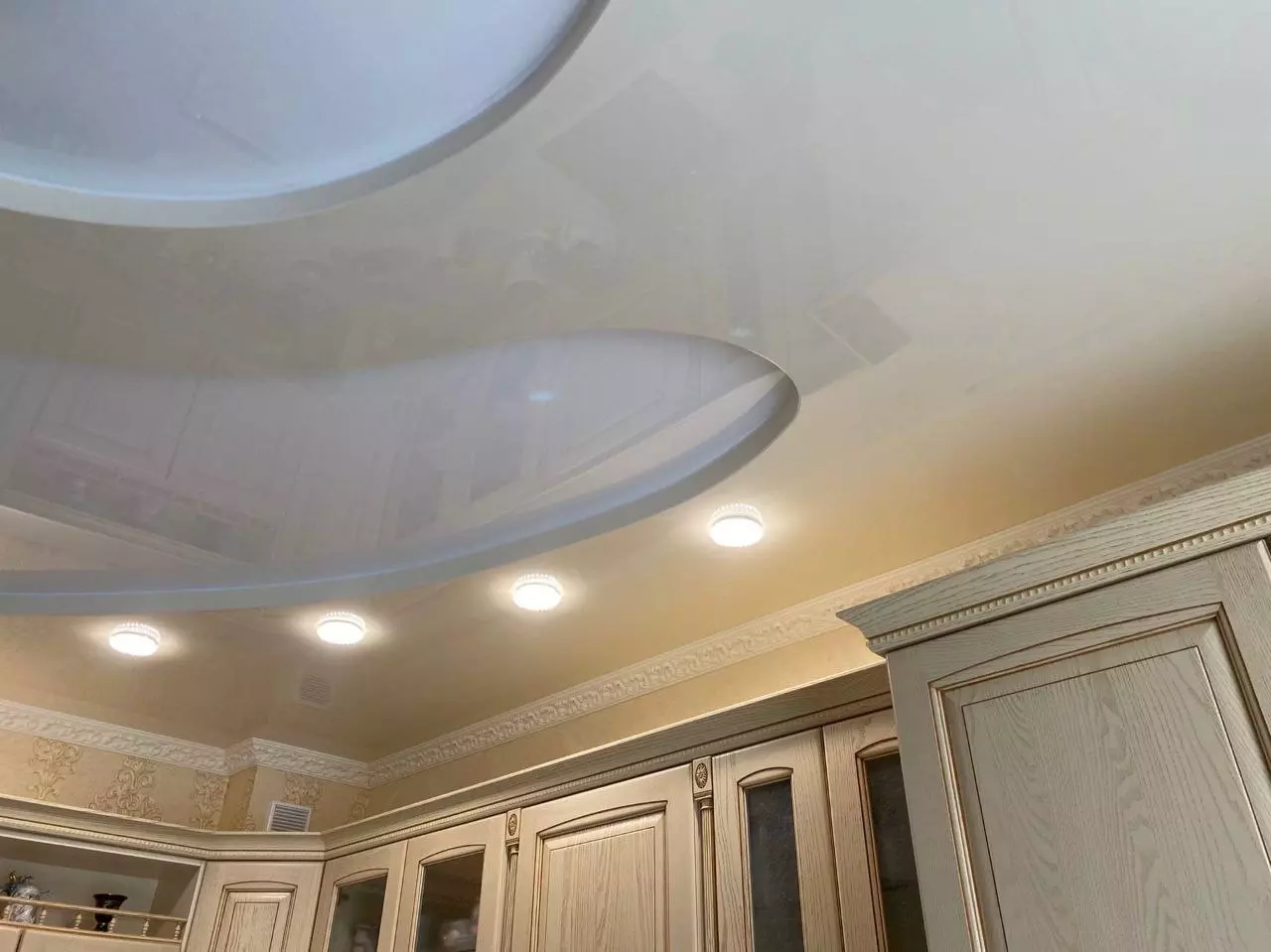 Рязань, Интернациональная, 3, фото 2