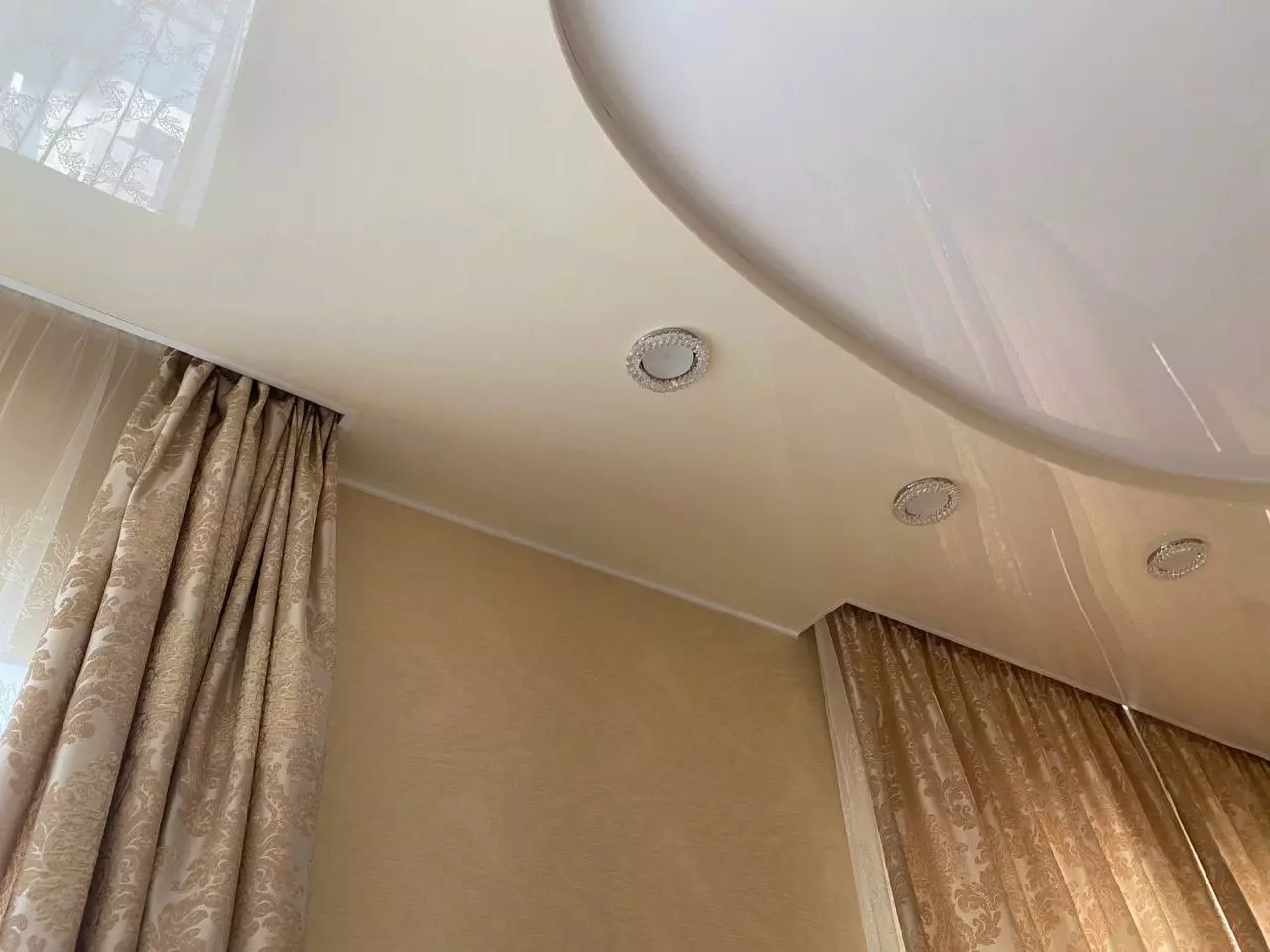 Рязань, Интернациональная, 3, фото 3