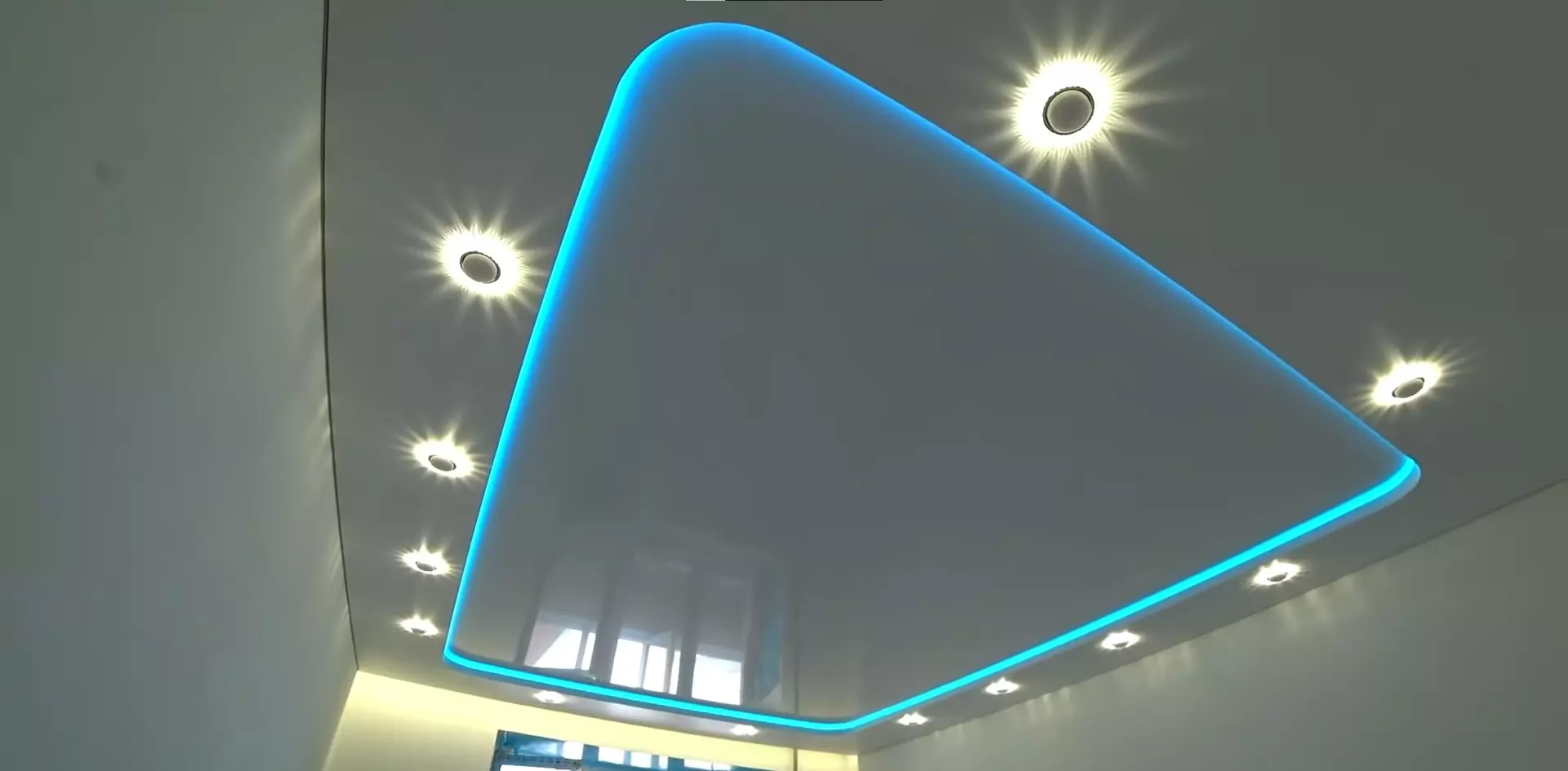 Благовещенск, 50 лет Октября, 61, фото 1