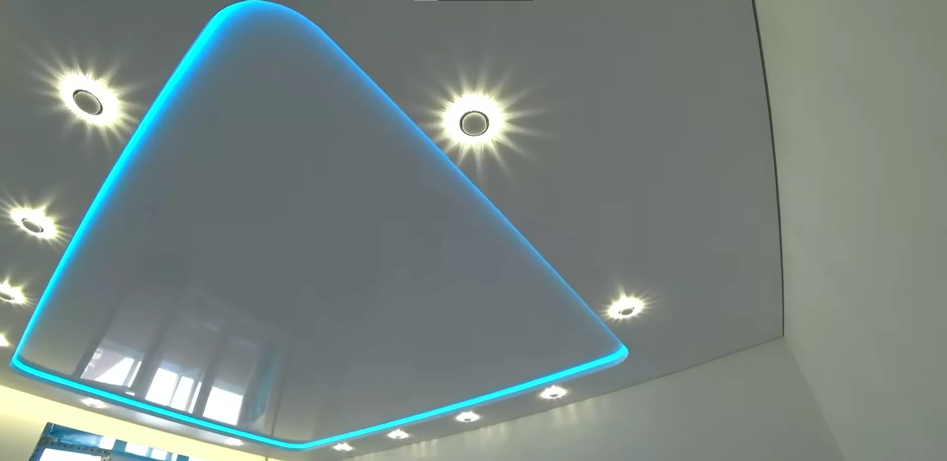 Благовещенск, 50 лет Октября, 61, фото 2