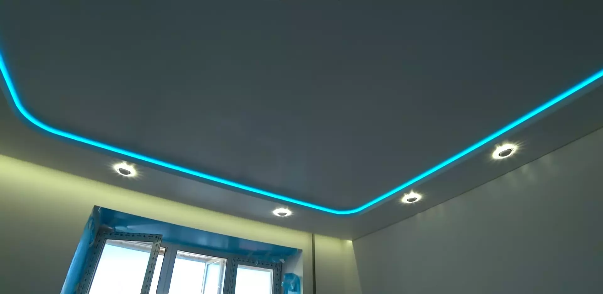 Благовещенск, 50 лет Октября, 61, фото 3