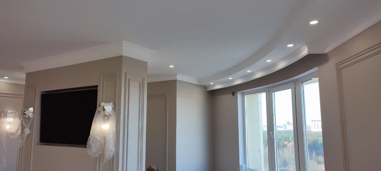 Грозный, улица Дадин Айбики, 37, фото 1