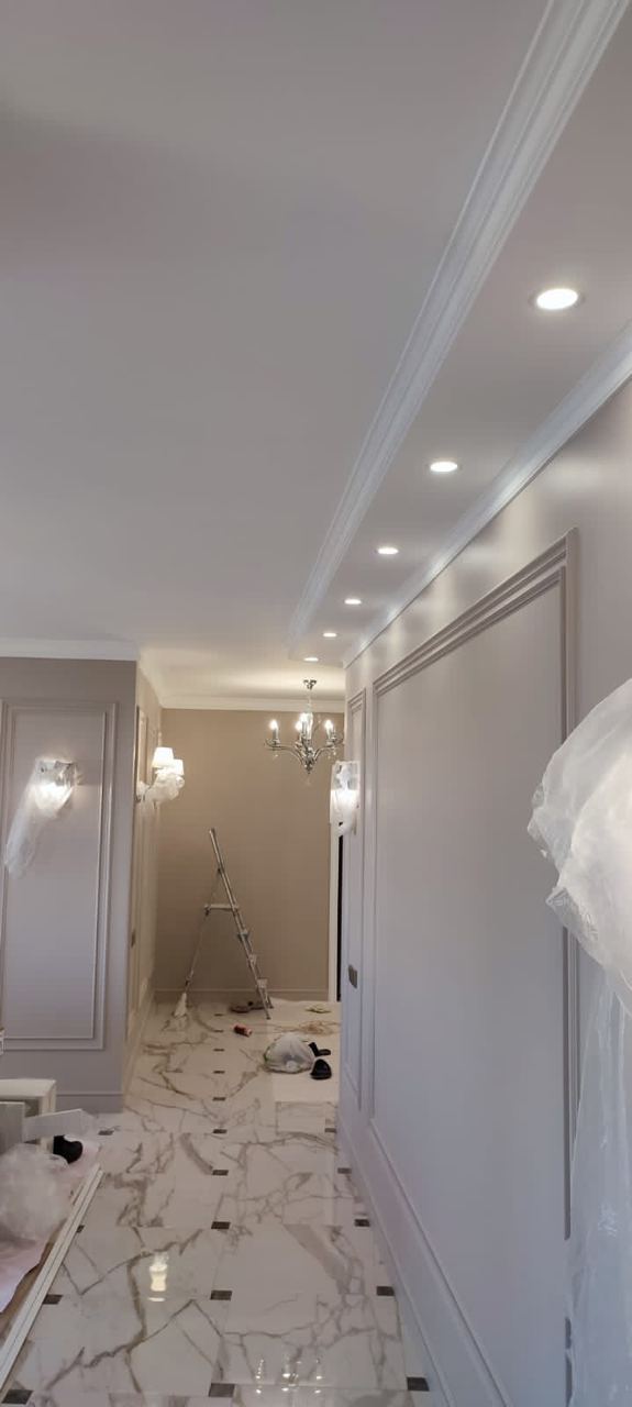 Грозный, улица Дадин Айбики, 37, фото 2