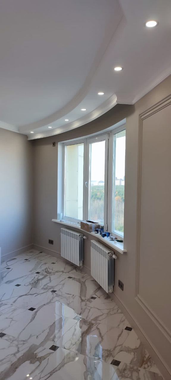 Грозный, улица Дадин Айбики, 37, фото 3