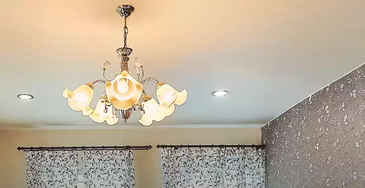 Владикавказ, проспект Коста, 107, фото 1