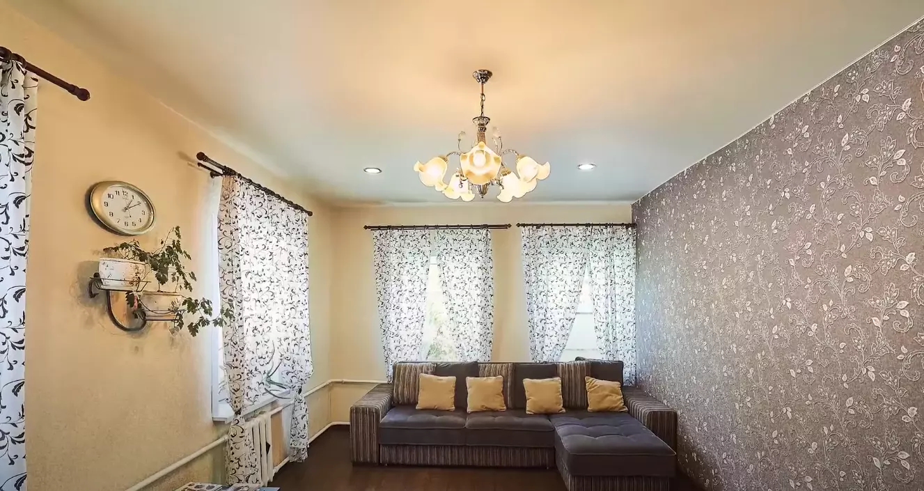 Владикавказ, проспект Коста, 107, фото 2