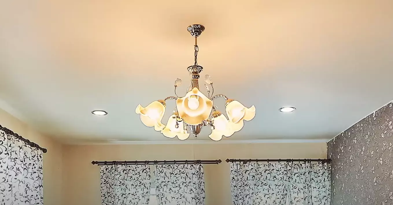 Владикавказ, проспект Коста, 107, фото 3