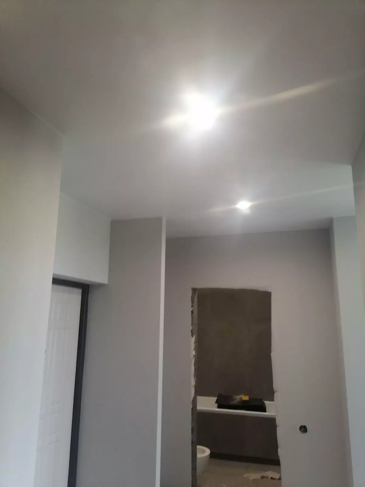 Владикавказ, Шамиля Джикаева, 4, фото 2