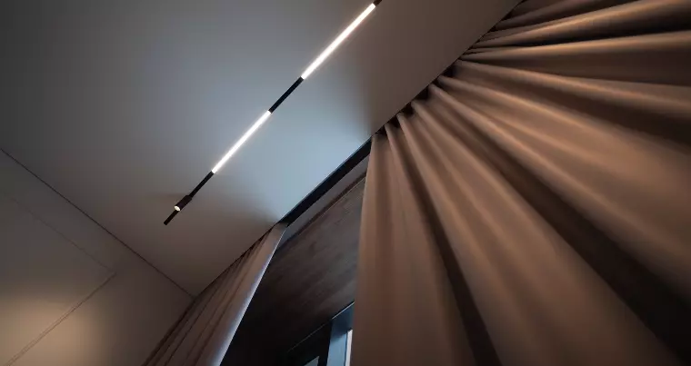 Пермь, Плеханова, 57, фото 3