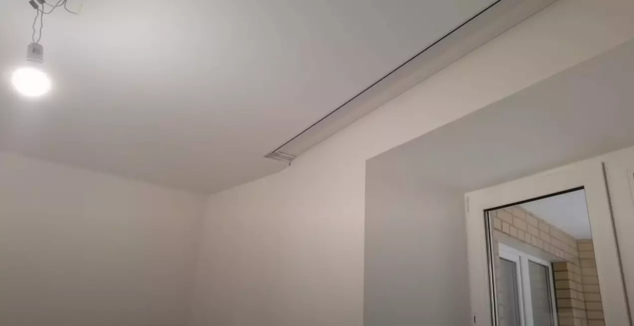 Сыктывкар, Коммунистическая улица, 53, фото 2