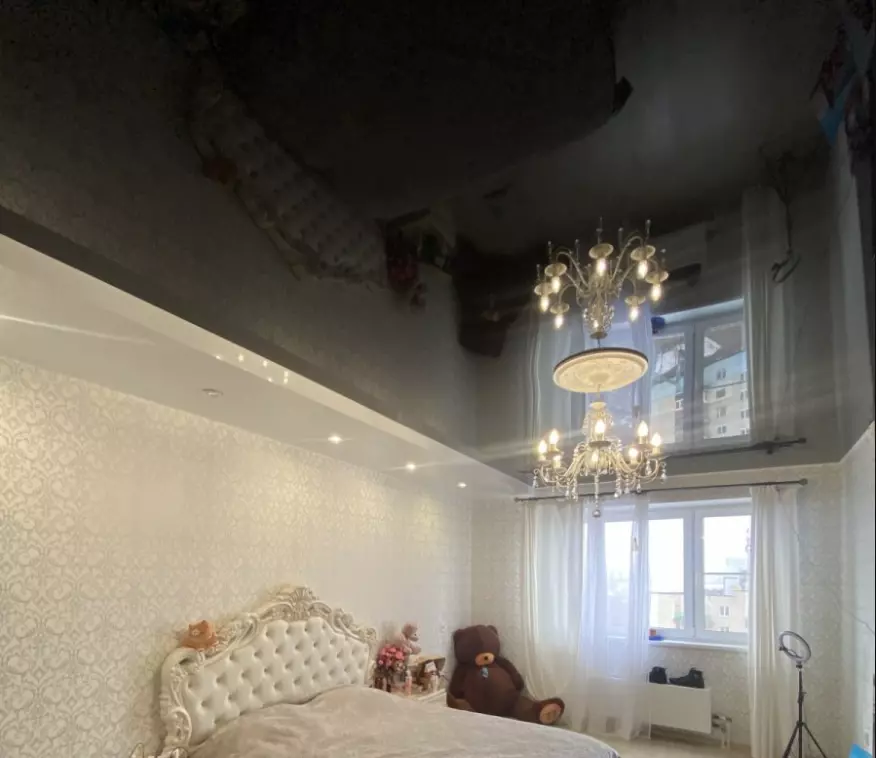 Владикавказ, Владикавказская, 1, фото 1