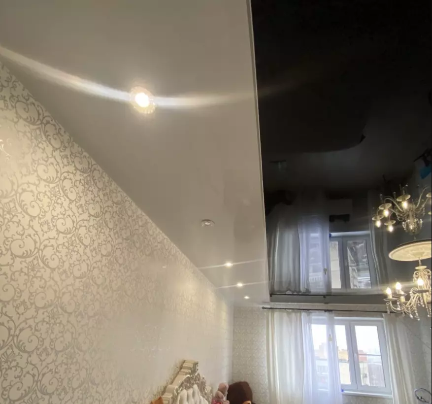 Владикавказ, Владикавказская, 1, фото 3