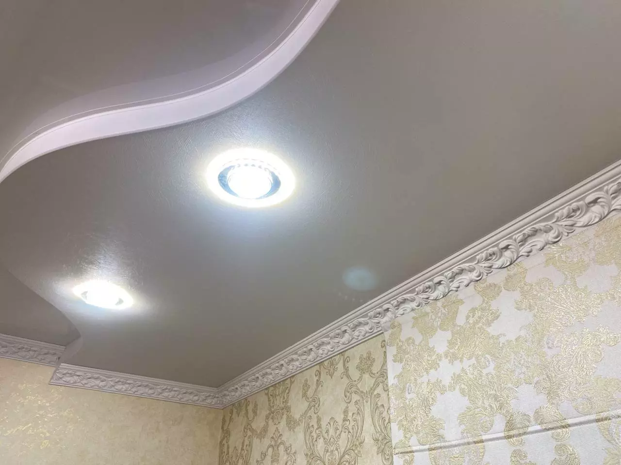 Владикавказ, Владикавказская, 31, фото 1