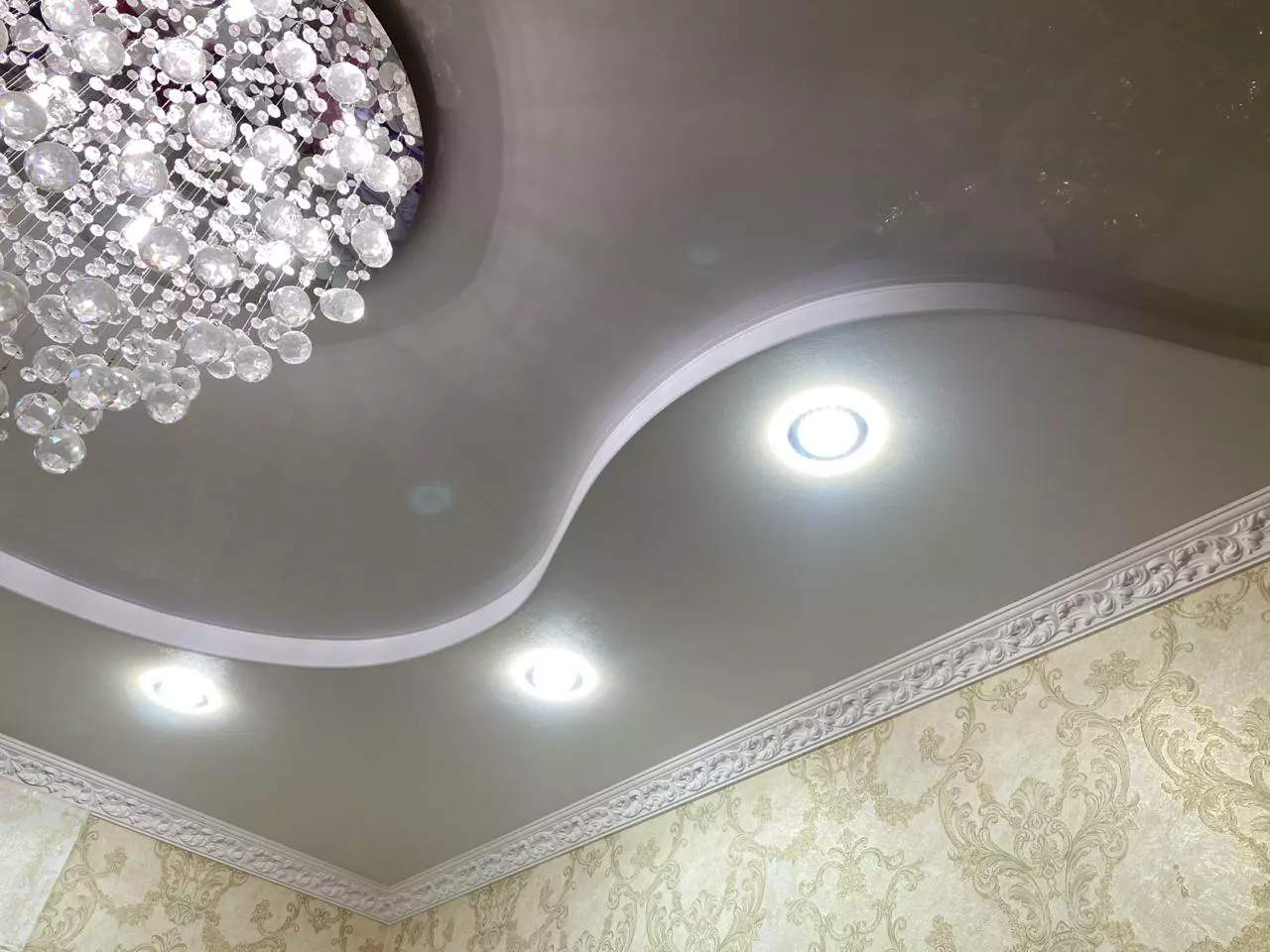 Владикавказ, Владикавказская, 31, фото 2