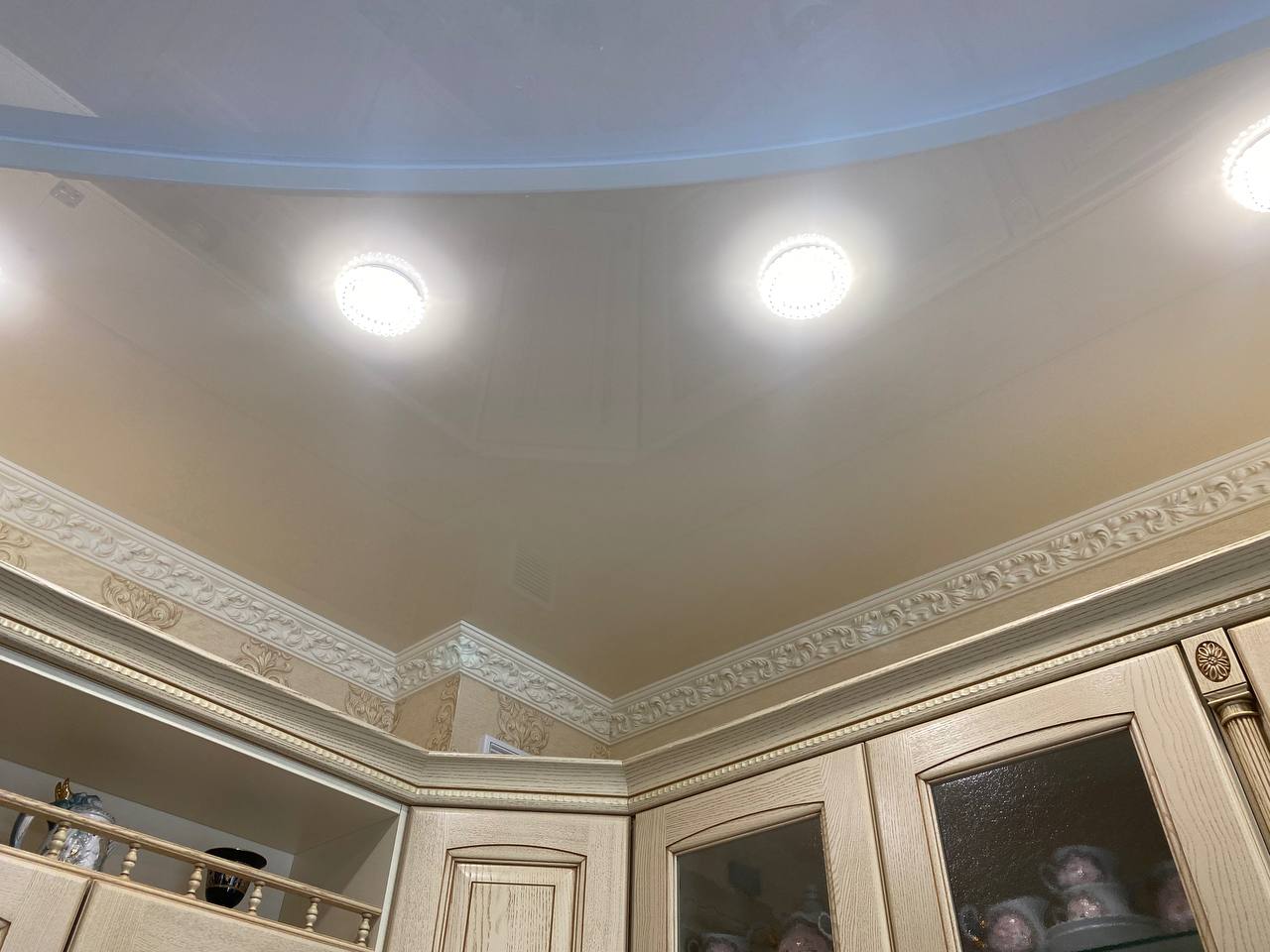 Владикавказ, улица Куйбышева, 45 к1, фото 1