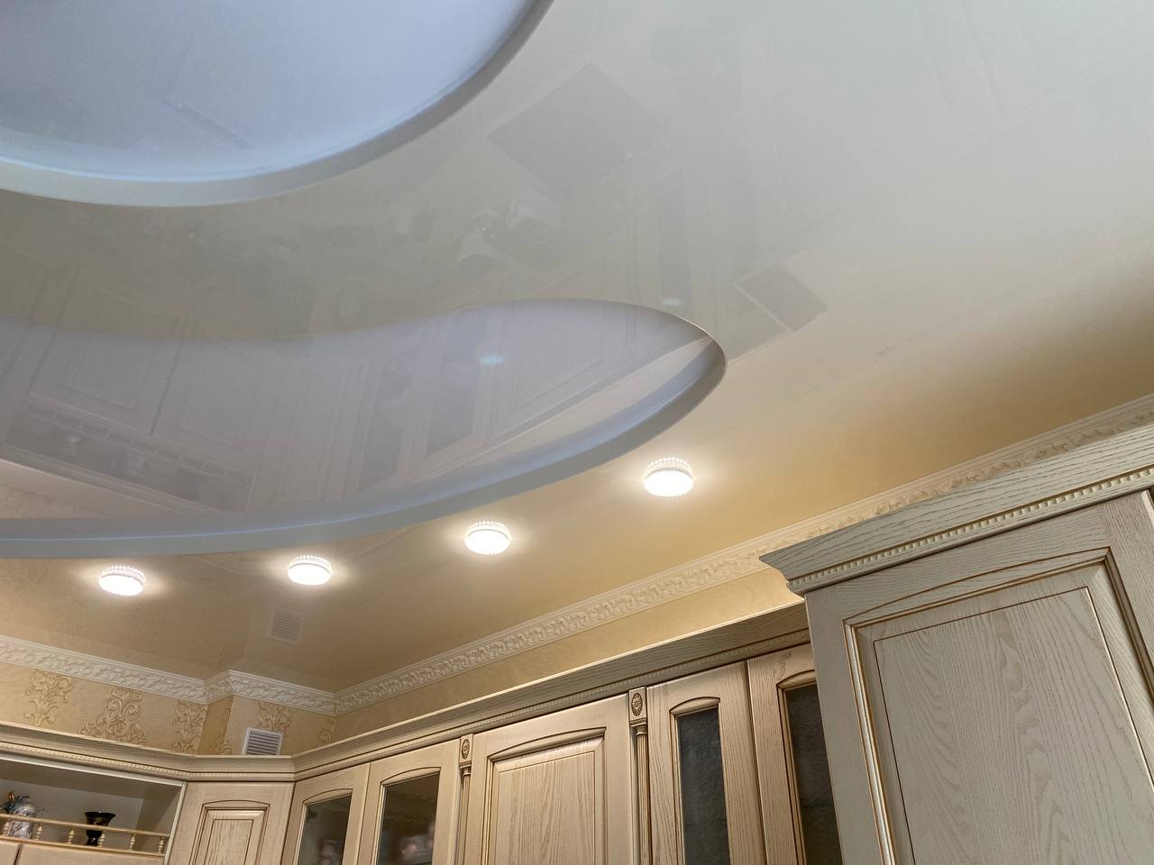 Владикавказ, улица Куйбышева, 45 к1, фото 2