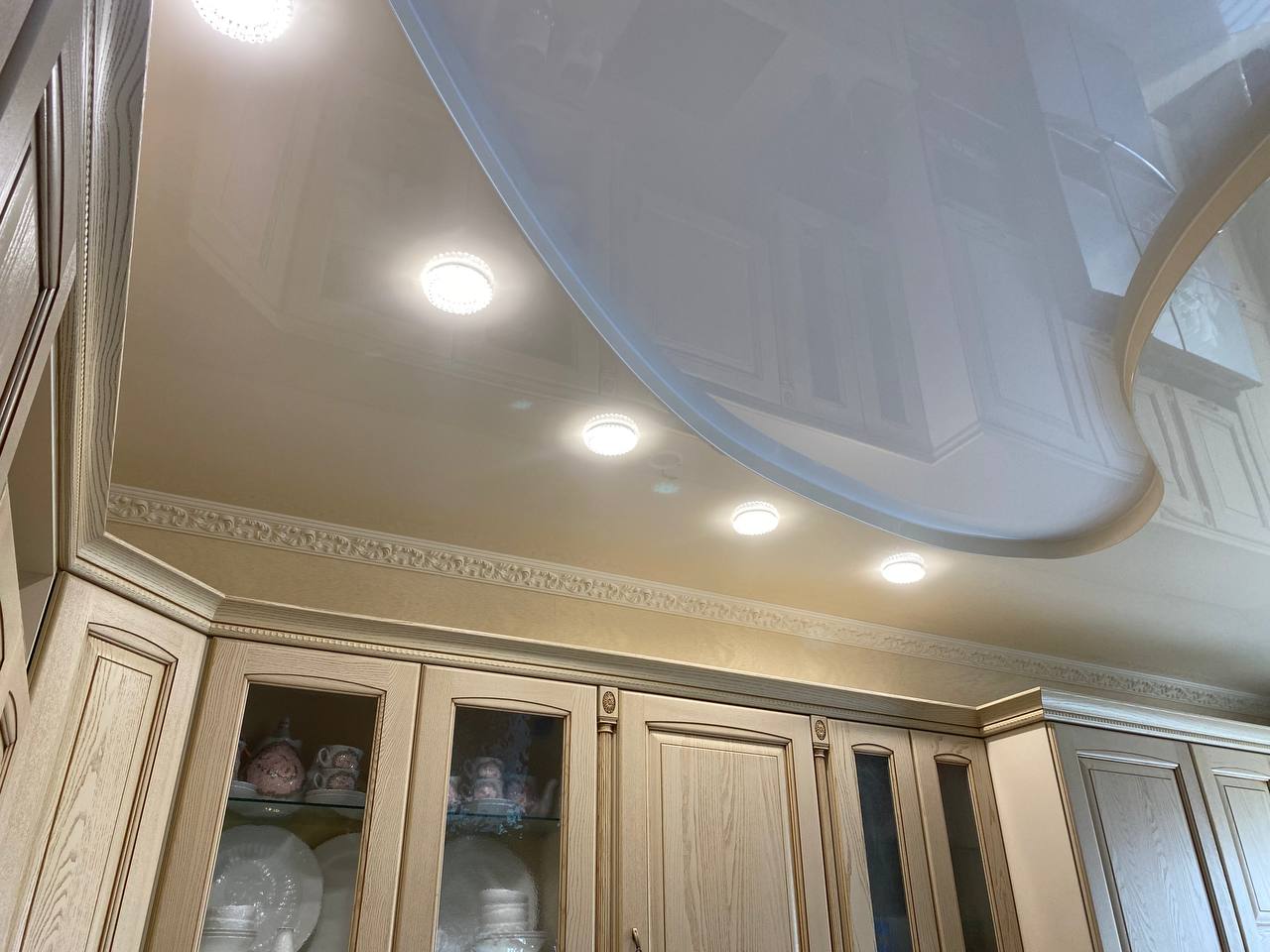 Владикавказ, улица Куйбышева, 45 к1, фото 3