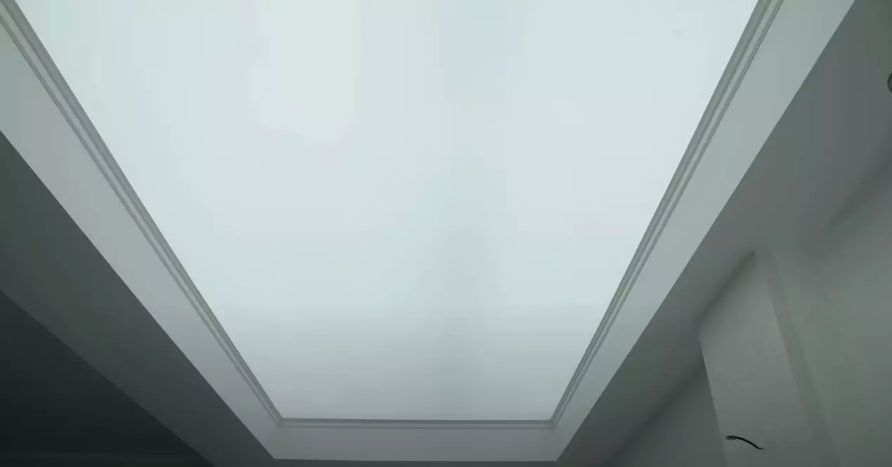 Пушкино, микрорайон Серебрянка, 7а, фото 1