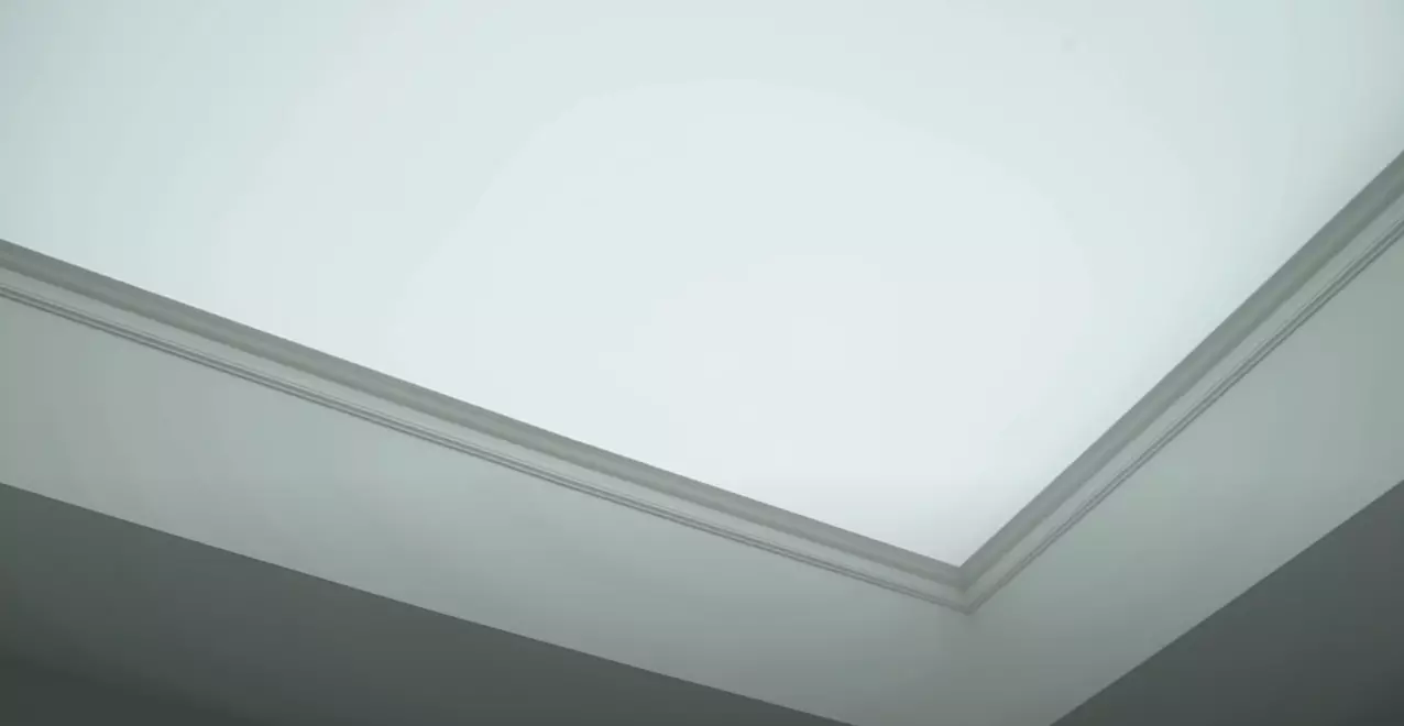 Пушкино, микрорайон Серебрянка, 7а, фото 2