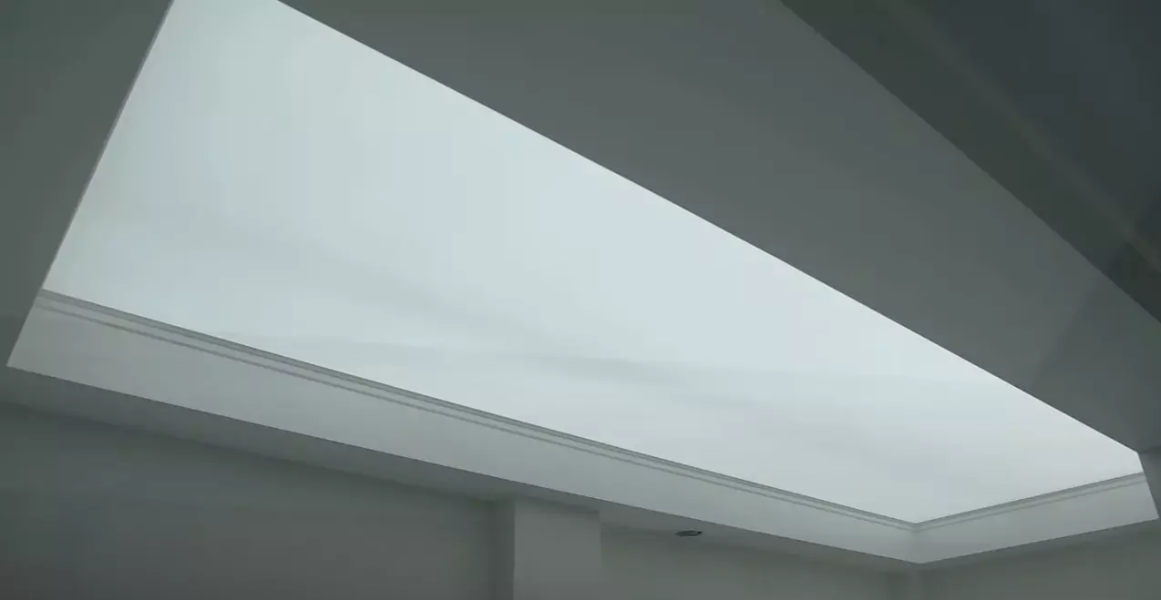 Пушкино, микрорайон Серебрянка, 7а, фото 3