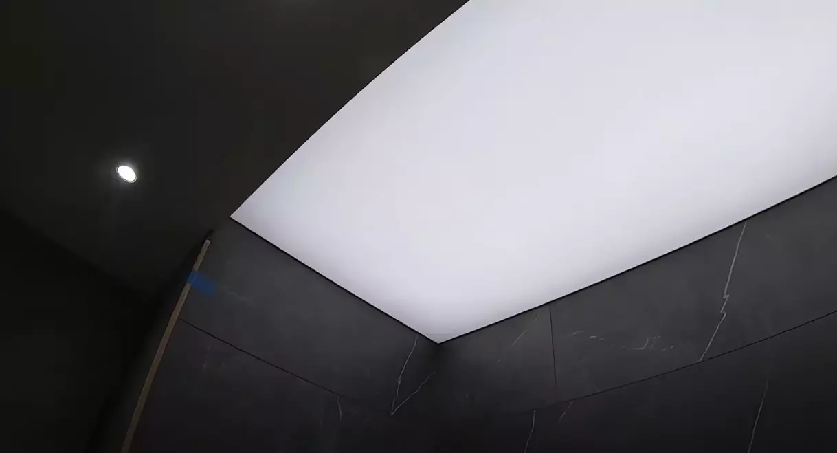 Балаково, Ленина, 90, фото 2