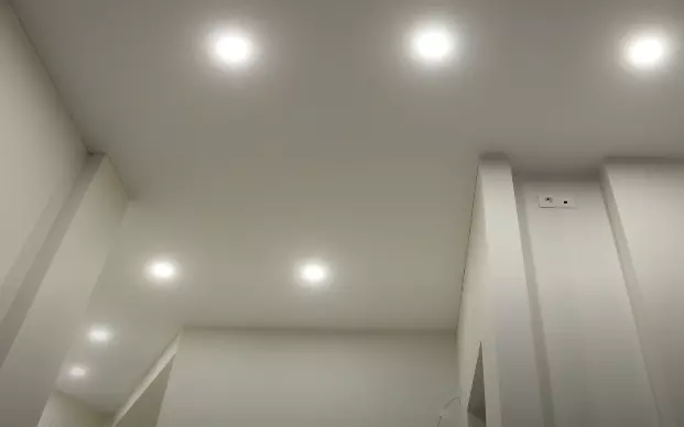 Курск, Радищева, 55, фото 1