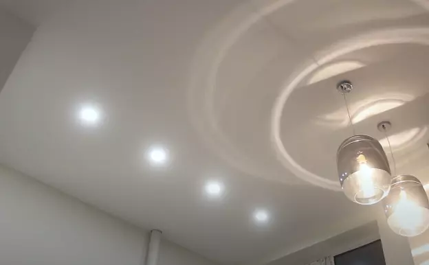 Курск, Радищева, 55, фото 2