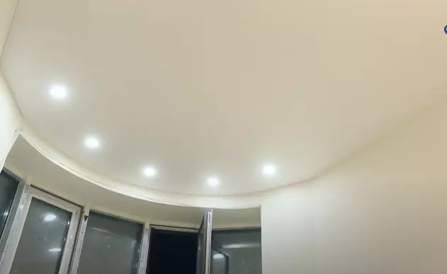 Курск, Радищева, 55, фото 3